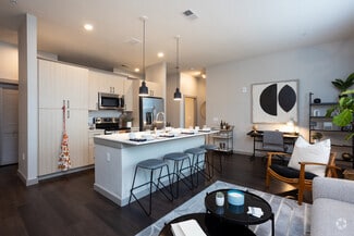 256 Barton Blvd, Rockledge, FL 32955