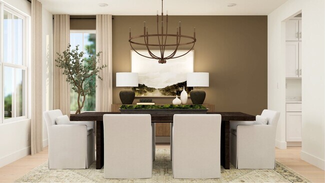 37 Jacob Francis Way, Titusville, NJ 08560 - photo 4