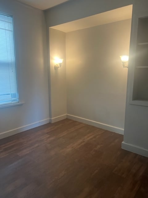 902 N 11th Ave E unit Lower Unit, Duluth, MN 55805 - photo 4