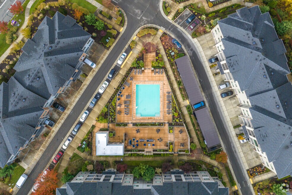 Final_Neighborhood_West Highlands_V1_111523