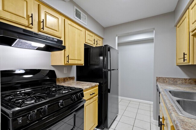 The Pines at SoBro, Indianapolis, IN 46205 - photo 4