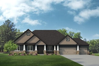 0 Ivory Ln Unit 36503496, Columbia, MO 65201