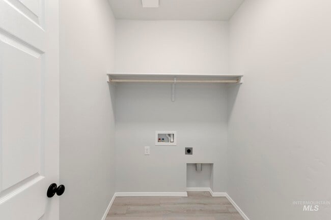 702 W Striped Owl St, Kuna, ID 83634 - photo 6