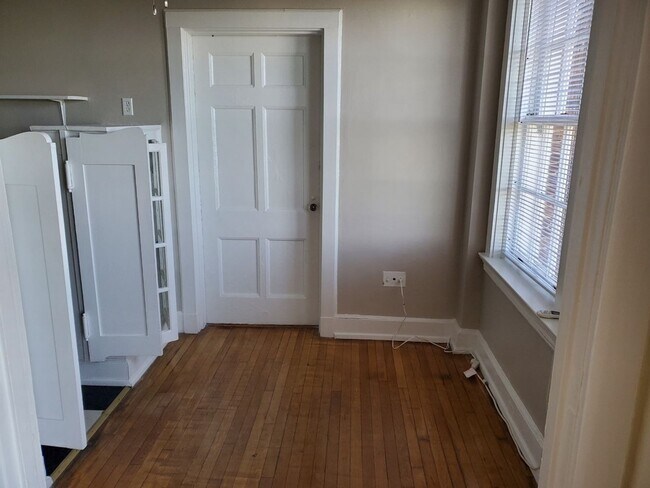 The Massee Apartments, Macon, GA 31201 - photo 5