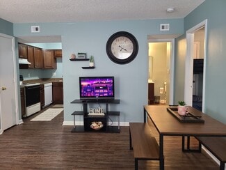 2005 Greens Blvd Unit B305, Myrtle Beach, SC 29577