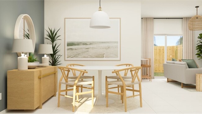 35871 SW 178 Ct, Miami, FL 33034 - photo 5