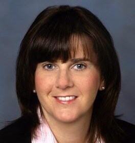 Ela Mildner-Shapiro