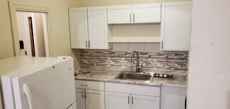 10803 Lake Ave, Cleveland, OH 44102