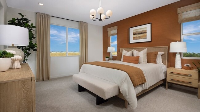 1501 Aimwell Avenue St unit 37963772, Sacramento, CA 95835 - photo 6