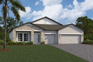 2528 Clary Sage Dr Unit 36468297, Spring Hill, FL 34609