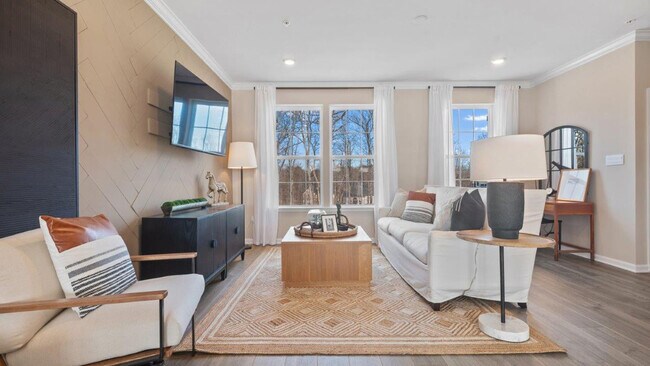 11721 Wynnifred Place unit 36203403, Glenn Dale, MD 20769 - photo 7