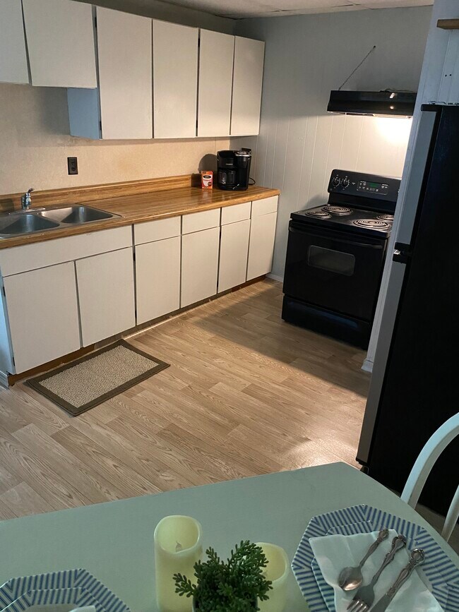 1101 7th Ave unit Closetopowerplant, Berwick, PA 18603 - photo 3