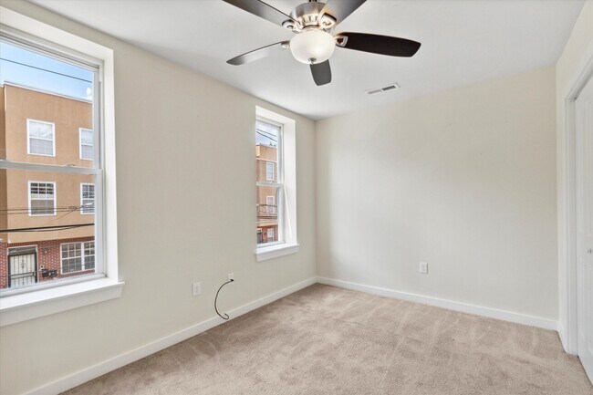 1947 N 18th St unit B, Philadelphia, PA 19121 - photo 2