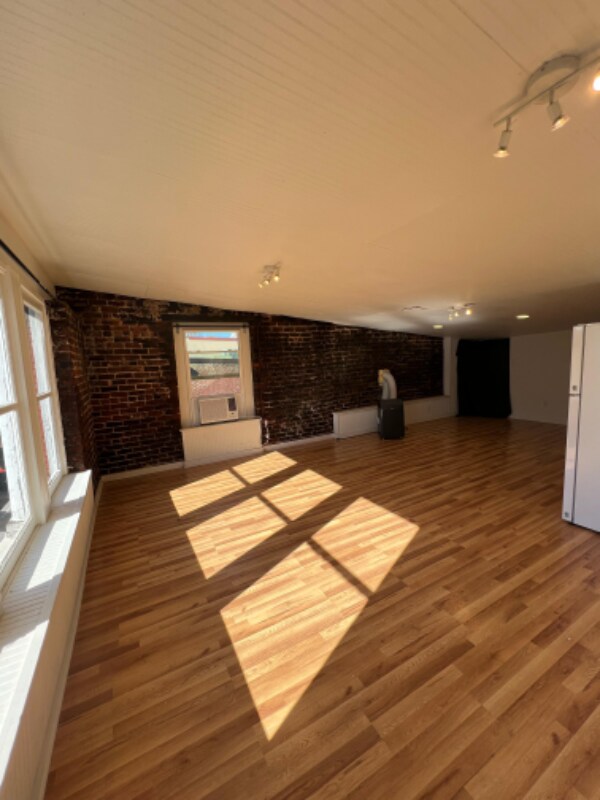 119 W Main St unit K, Charlottesville, VA 22902 - photo 3