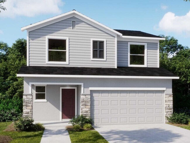 9405 SW Serapis Way unit 36470760, Port Saint Lucie, FL 34987 - photo 4