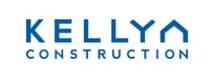 Builder Photo