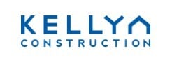 Kelly Construction