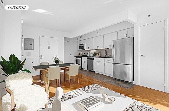 510 Flatbush Ave, New York, NY 11225 - photo 4