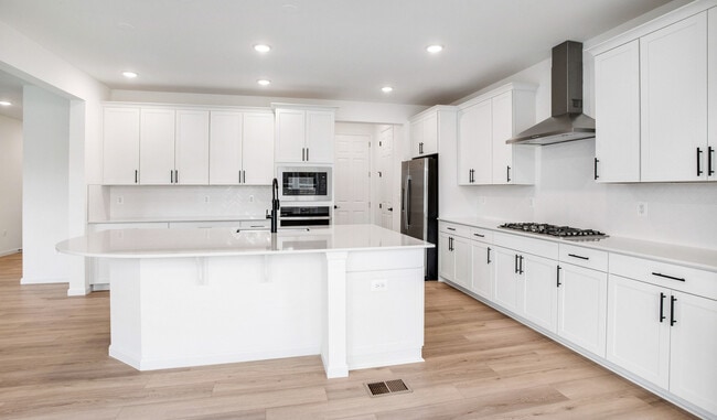 2008 Divot Dr, Culpeper, VA 22701 - photo 6