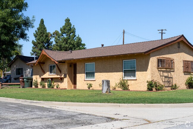 Larger ranch-style homes range from $700,000 to $1.1 million.
