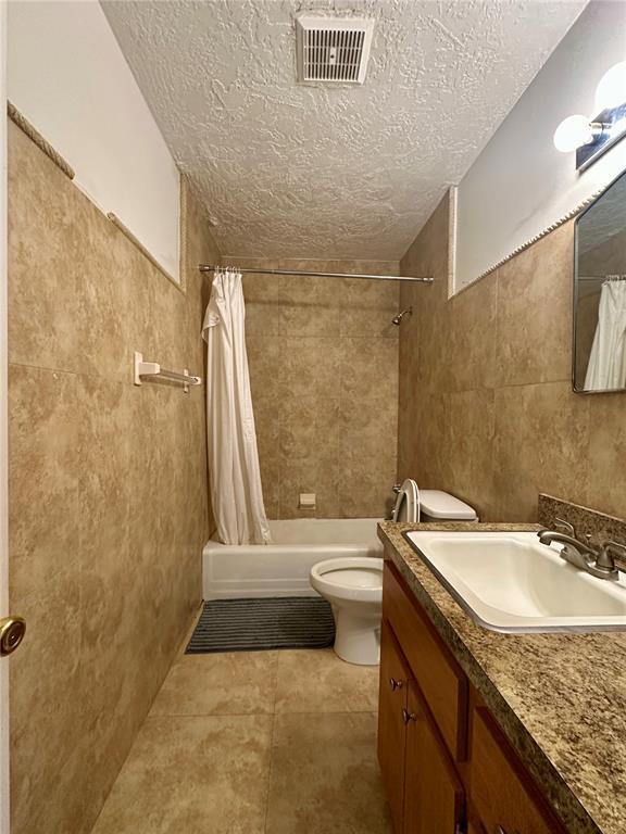 3100 NE 9th St unit 1, Fort Lauderdale, FL 33304 - photo 3