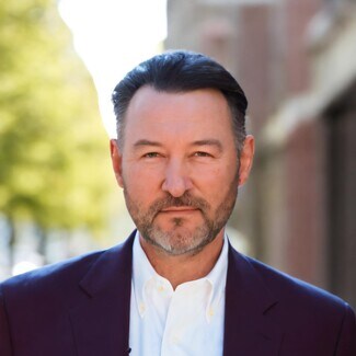 Jason Cooksey