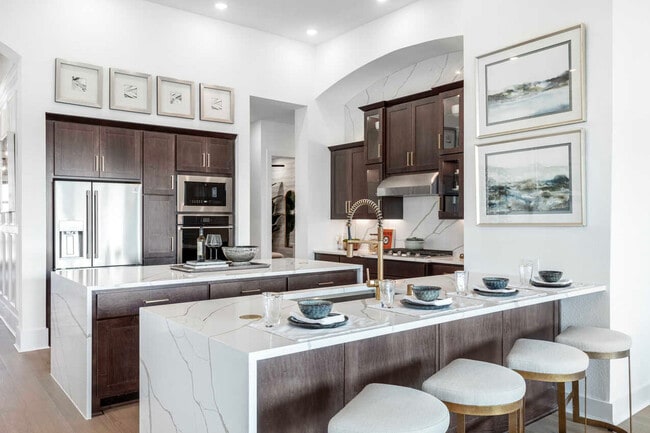 13315 Mesquite Bloom, San Antonio, TX 78245 - photo 2