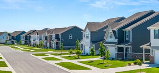 7285 800, Pendleton, IN 46064