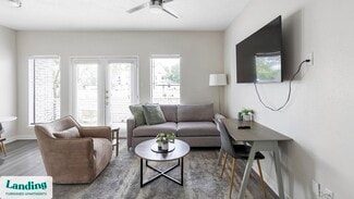 5301 Overton Ridge Blvd Unit 1917.1404364, Fort Worth, TX 76132