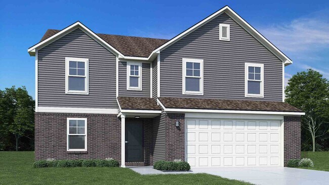 8003 Schrieber Rd unit 37524079, Floyds Knobs, IN 47119 - photo 4