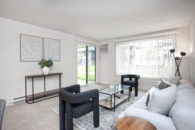 Brix, Walla Walla, WA 99362 - photo 3