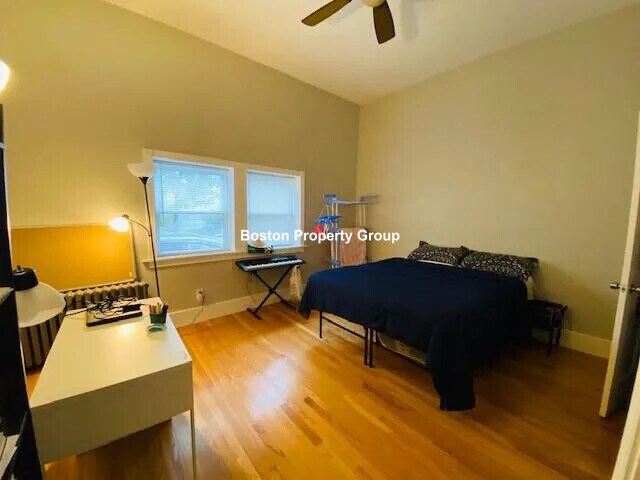 6 Colborne Rd unit 2, Brighton, MA 02135 - photo 5
