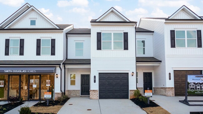 4001 Apd 40 St unit 38251830, Cleveland, TN 37311 - photo 3