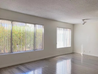 310 S Clark Dr Unit 209, Los Angeles, CA 90048