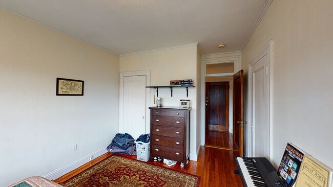 14 Glenville Ave unit 1, Allston, MA 02134 - photo 6