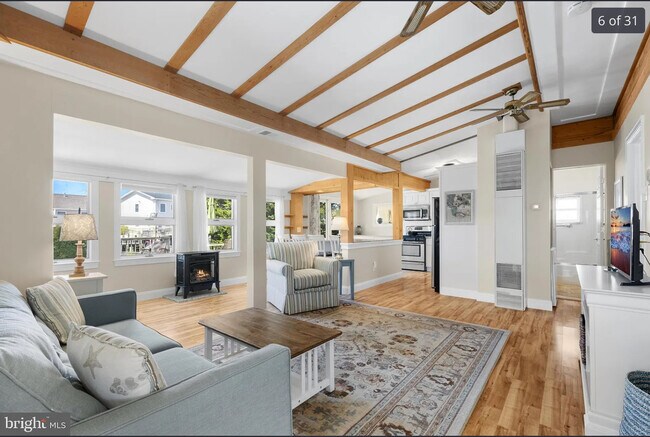 52 Florence Ln, Manahawkin, NJ 08050 - photo 6