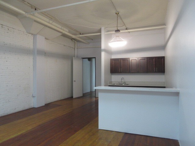 621 S Broadway unit 3, Los Angeles, CA 90014 - photo 4