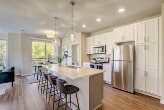 5128 Lacy Rd, Fitchburg, WI 53711