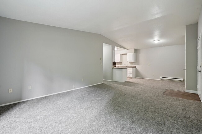 Arnada Pointe, Vancouver, WA 98663 - photo 6