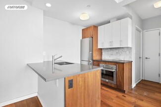 801 Bergen St, Brooklyn, NY 11238