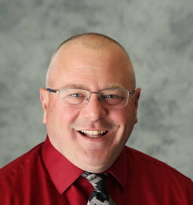 David Zielinski