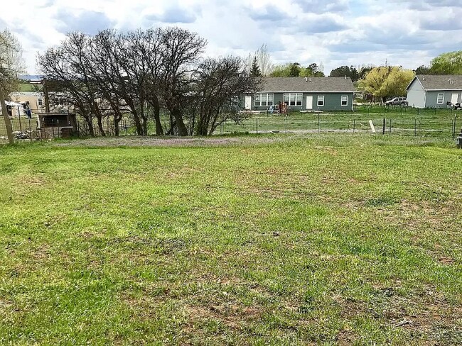 589 Co-172 unit A, Durango, CO 81303 - photo 6