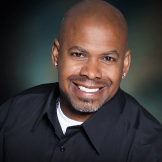 Gerod Durden