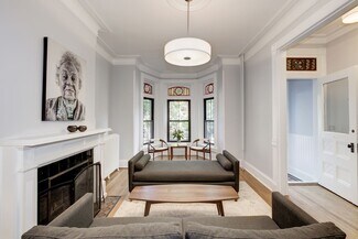 1619 13th St NW, Washington, DC 20009