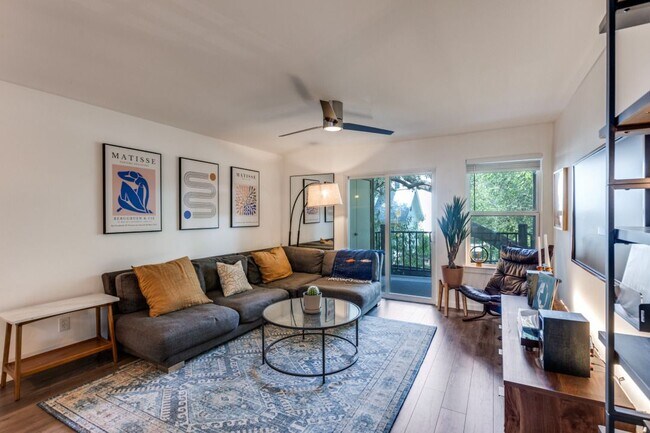 3604 Clawson Rd, Austin, TX 78704 - photo 2