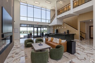 1500 SW Aileron Cir, Bentonville, AR 72712