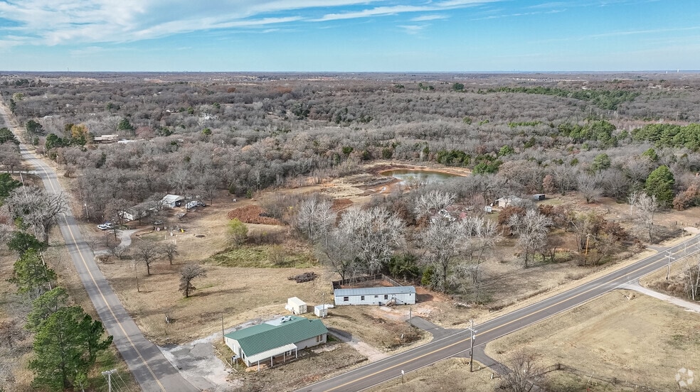 Neighborhood_Needmore-McKiddyville_535082_P2_XW_030524