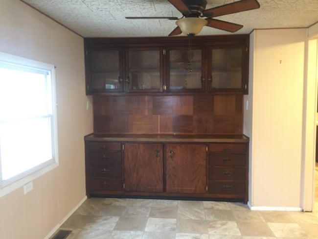 5743 Sullivan Trail, Nazareth, PA 18064 - photo 5