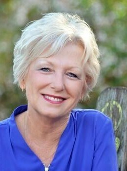 Robin Brock
