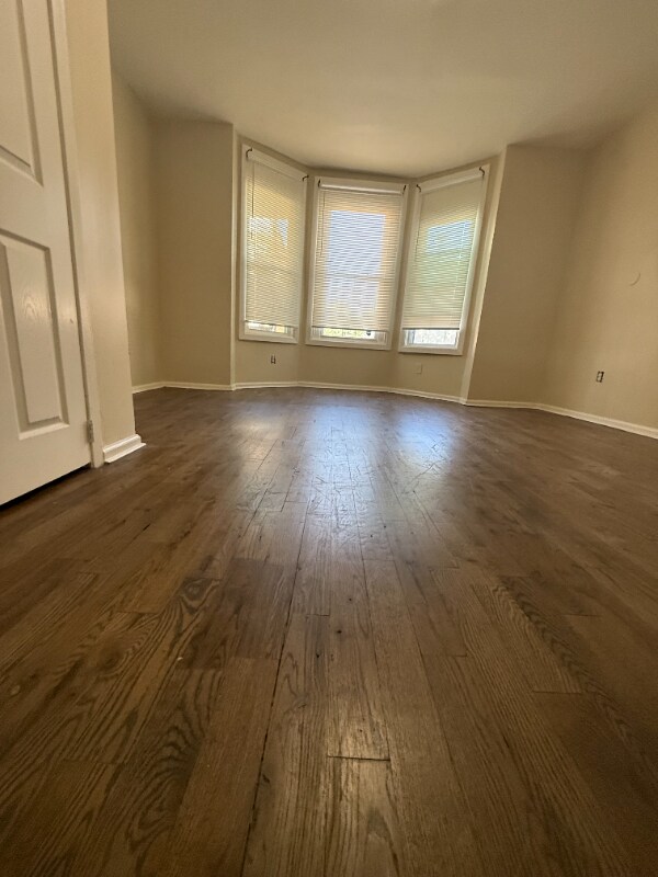 86 Mt Prospect Ave unit 1, Newark, NJ 07104 - photo 4